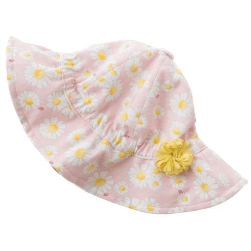 ۻ㣺Сջӡֻ 46ͷΧԼ44-46cm) DAVEBELLA άӤñŮͯñ29Ԫ