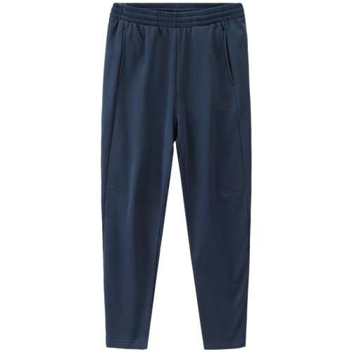 ۻ㣺ҡﱣůӰڣŮJ23CAV6057 S ˶11ֱܲͲ127.15Ԫ