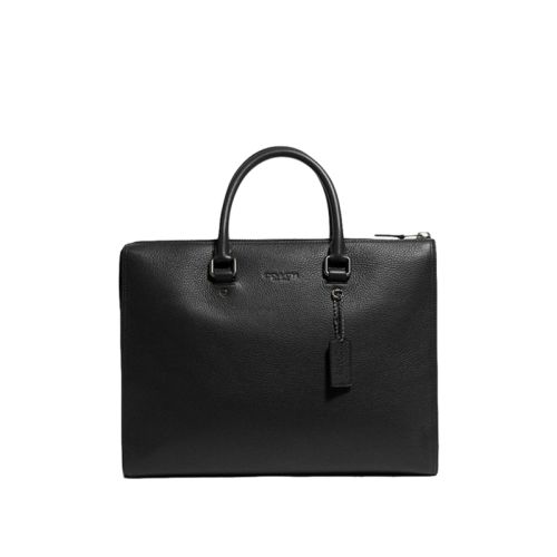 ڲɫ COACH/ޢʿGOTHAMİĹɫɫ2280Ԫ