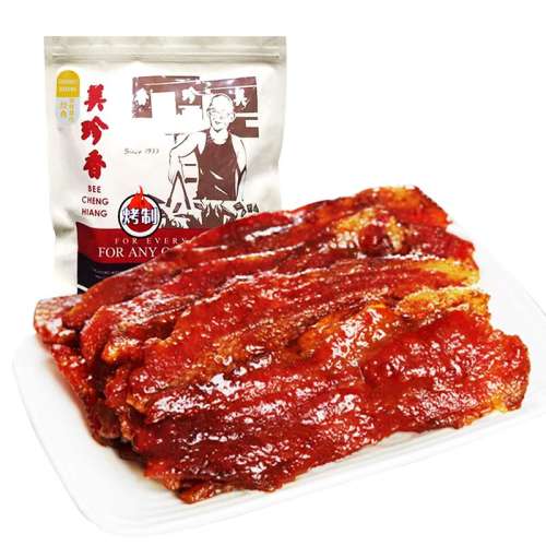 ۻ㣺ԭζ250g տ 㾭տ⿾⸬110.5Ԫ