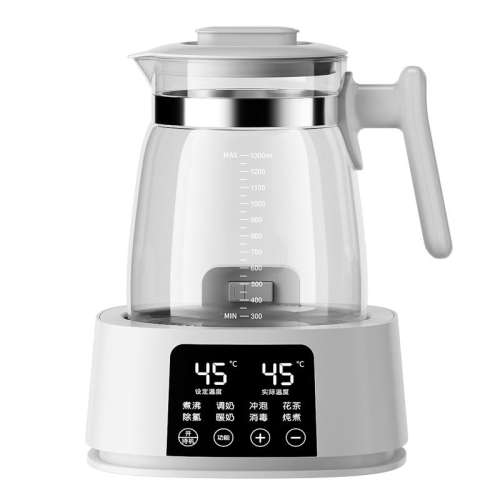 ڲ׼1.3LסԶ72H/ɵʱ ´ȫ๦156Ԫ