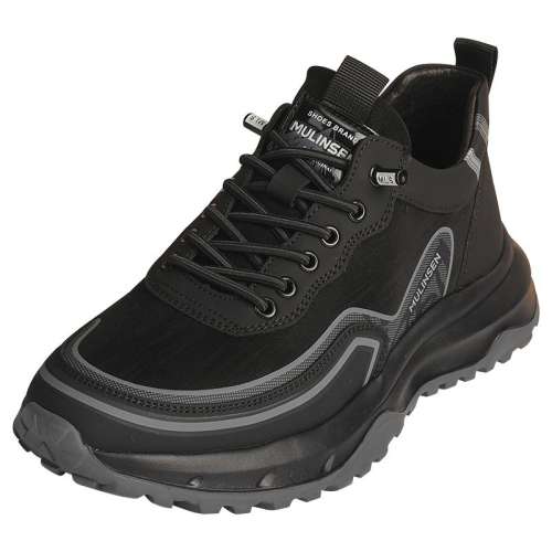 ۻ㣺BM234201252RAɫ 37 ľɭЬЬ206.3Ԫ