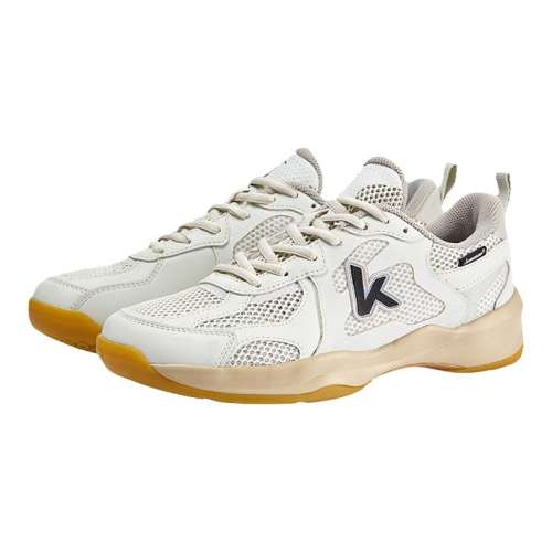 ۻ㣺Pro B3338 ɫ 40 ëЬŮĥ͸רҵ˶ЬProϵЬ262.65Ԫ