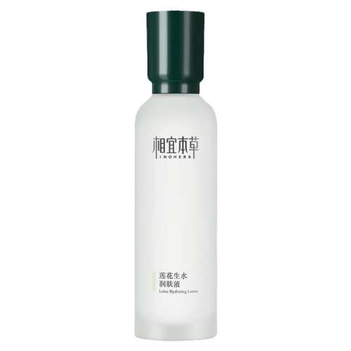 ڲ150ml ˱ˮҺʪ39.9Ԫ