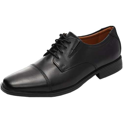 ۻ㣺ɫ261462198 Tilden Wing 39.5 clarks߻ЬЬƤЬ699.45Ԫ