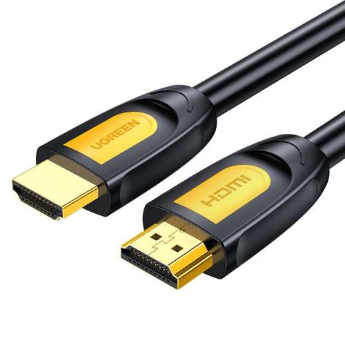 ƺͷ4K+HDR ԭɫ֮  0.5m HDMI4K/60Hz7.9Ԫ