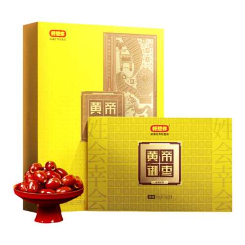 Ƶ棨һȥ棩896g36СƷ ޺˺½زϴ