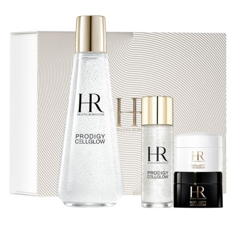 200ml ƼHRɾ¶С¶鱥ˮˮʪ1690Ԫ
