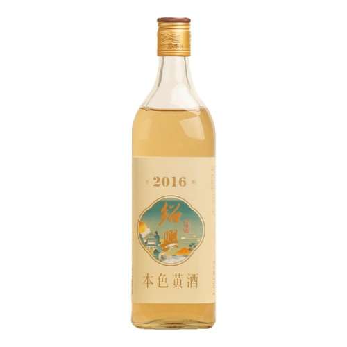 ڲ2016걾ɫƾ750ml 2016걾ɫƾ750mlƿװ13.9Ԫ