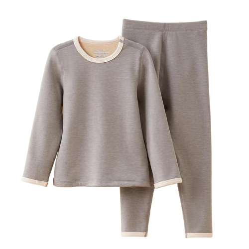 ۻ㣺ʯ 120cm ͯͯ޼ӺůװŮͯҾӷ59.33Ԫ
