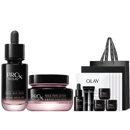ƾ¶30ml+߾40ml OLAYȫµƺڹܾ˪719.1Ԫ