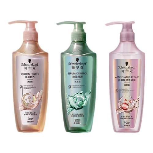 ӯɡӯϴˮ400ml 618񻶡ʩޢϴˮϴͷˮζ־ðϴ¶ʵ66Ԫ
