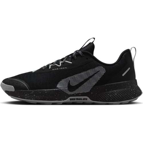 ۻ㣺301ɼ/ɽ/ѧ/觰/΢/Ӻ 39 NikeͿJuniper TrailܲЬ908Ԫ2(454Ԫ/)