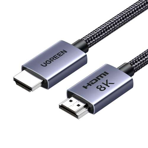 HDMI2.0пϽ֯ػݿ-4K/60Hz ȶ 0.5 HDMI2.18KϽ֯19.98Ԫ
