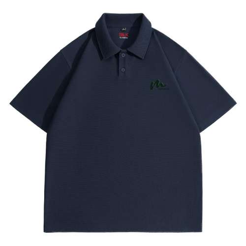 ڲ#MB M ·S&Kϵpoloʿļ49.9Ԫ