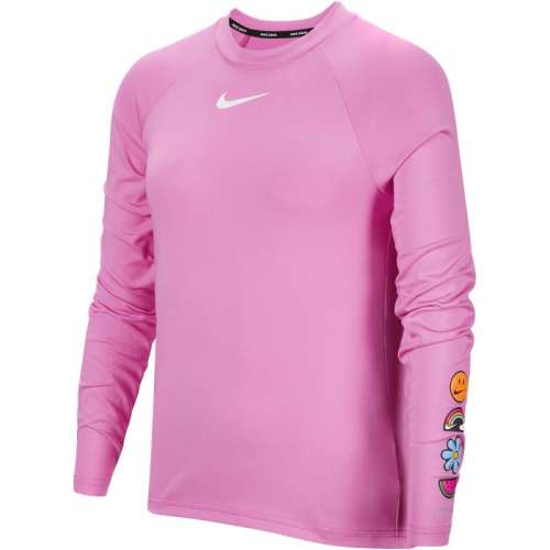 ۻ㣺100/ XS NikeͿ˷ɹٸɴͯ576.99Ԫ3(192.33Ԫ/)