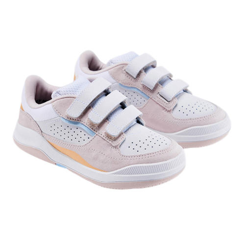 ۻ㣺ħ- 28 ϿٯͯƷ˶ЬͯŮͯŰЬħĥKIDS689.7Ԫ3(229.9Ԫ/)