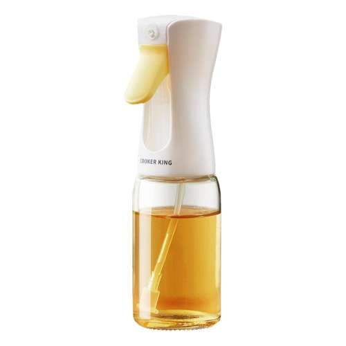 ۻ㣺7 220ml ʲͺͺ7.32Ԫ(88VIP 95)