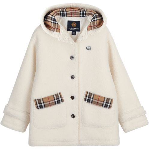 Ivory/39 130cm ELAND KIDS208.76Ԫ