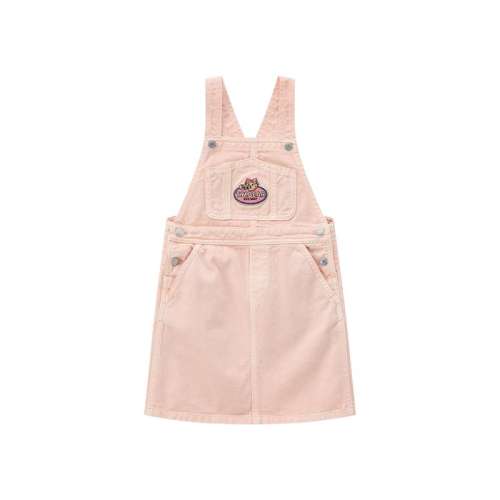 ɫ 110cm Teenie Weenie Kidsţбȹ817.5Ԫ3(272.5Ԫ/88VIP 95)