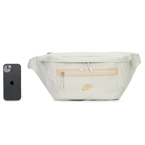 ۻ㣺MISC DN2556-020 ӪNikeͿŮ¿ɫ˶аذ204.2Ԫ(88VIP 95)