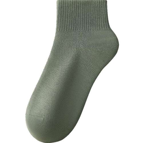ڲһ ɫ+ɫ+׻+ɫ++ɫ Ŀ6˫װ39-44롾3A/޷/޹Ƿͷ 춹־͸ʿ29.99Ԫ