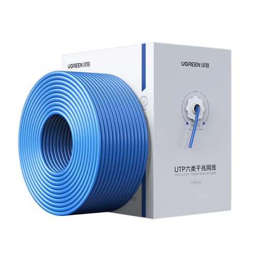 30m ǧס0.5mmͭо 꼶ǧ/׸79.05Ԫ