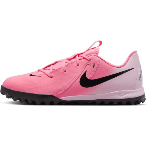 ۻ㣺800ǳ//ը 35 NikeͿ˰ɷϵз̴ͯЬ548Ԫ2(274Ԫ/)