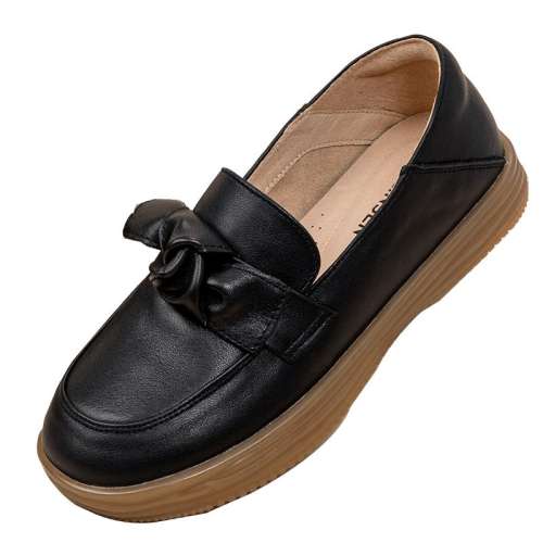 ۻ㣺ɫ 35 ľɭŮЬʺָЬ206.3Ԫ