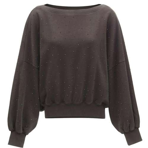 ۻ㣺E08 ɫ 155/76A/XS ONLYɶ̿һ쳤603.12Ԫ4(150.78Ԫ/)