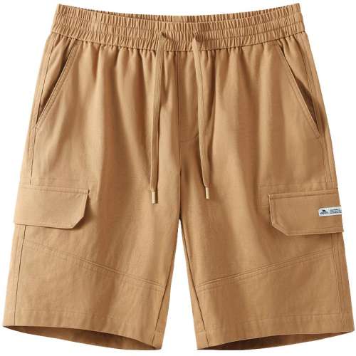 ۻ㣺M14BAWI031  S װ޹װ̿ʿ2025¿ļ͸ֱͲֿ99.65Ԫ