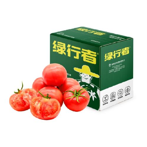 ̫ɷ2.25kg11-18 2 ̫ɷ31.9Ԫ
