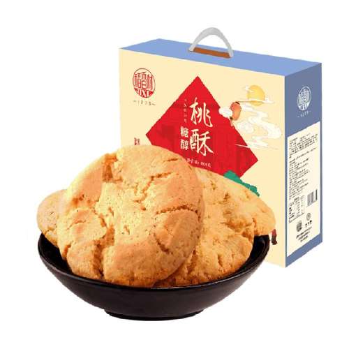 Ǵ800g/䣨ǣ Ǵװ80.7Ԫ3(26.9Ԫ/)