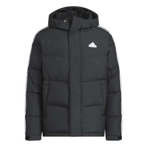 ۻ㣺ɫ JW6732(Ƽѡһ) 2XS 600ůˮ÷ñѼ޷adidasϴ˹ٷ˶958Ԫ2(479Ԫ/)