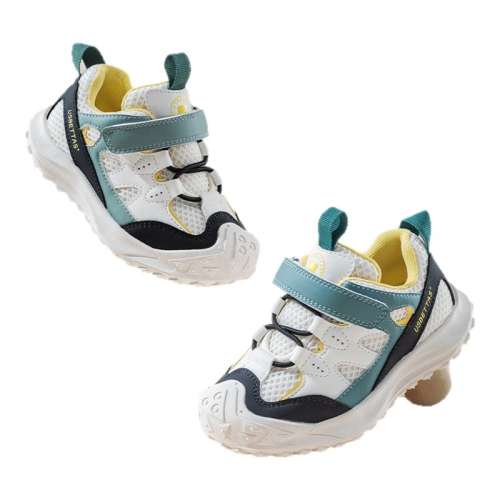 ۻ㣺.ɫ ڳ15.1cm ˹׶԰Ьﶬ¿ͯͯѧЬڷ˶ŮͯЬ124Ԫ