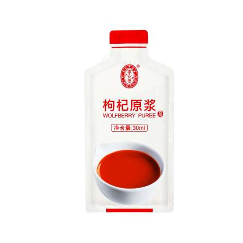 ڲԭ30ml*4 ԭʹե֭9.9Ԫ