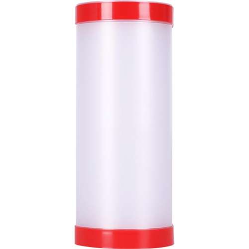 ͸120cm*10cm  һź Ʒŷ챣ʵ66.4Ԫ,ۺ13.28/