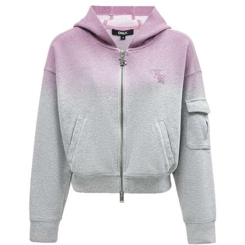 ۻ㣺C11 ʯɳɫ 155/76A/XS ONLY ˶пñ998.4Ԫ3(332.8Ԫ/)