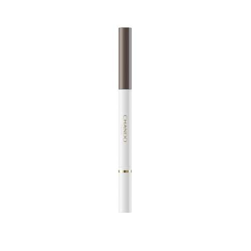 ۻ㣺01Ȼ 260mg Ȼ˫ͷü۱˳260.25Ԫ5(52.05Ԫ/)