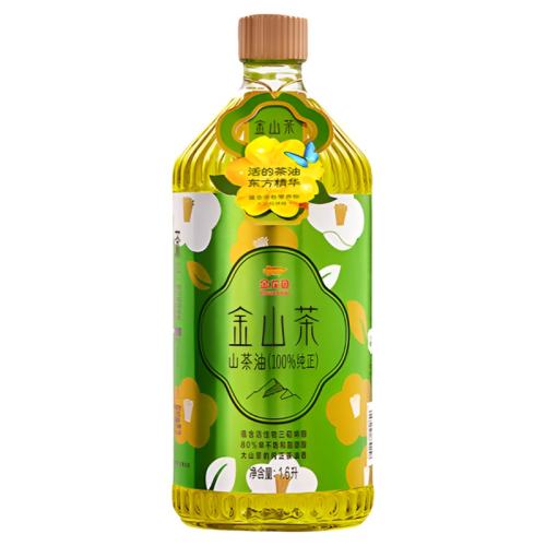 100%ɽ750ML ɽؼȻɽʵ74Ԫ