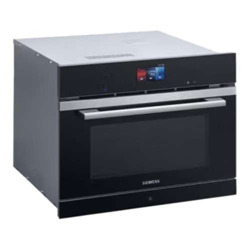 ɫ 20%Ƕ΢ըһ΢CP269AGS0W5901Ԫ