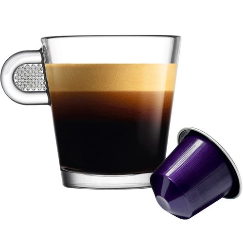 Ũ ŷǿңܣɿɣ NESPRESSOҿʽŨʵ172.75Ԫ,ۺ34.55/