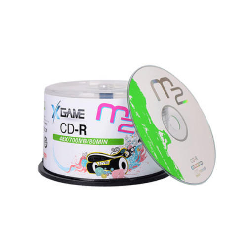 maxellհ׹cd¼255Ԫ5(51Ԫ/)