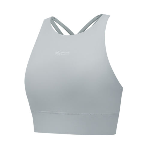 2 ë Energy Ůʿڳ˶حlululemonحLW2DKCSʵ1500Ԫ,ۺ300/