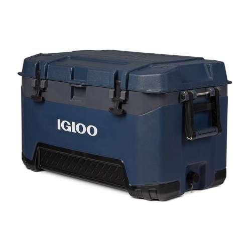 ɫ IGLOOص䱣68L1044.52Ԫ(88VIP 95)