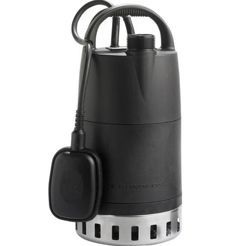 Unilift-CC-7-A ԶǱˮ2798.15Ԫ