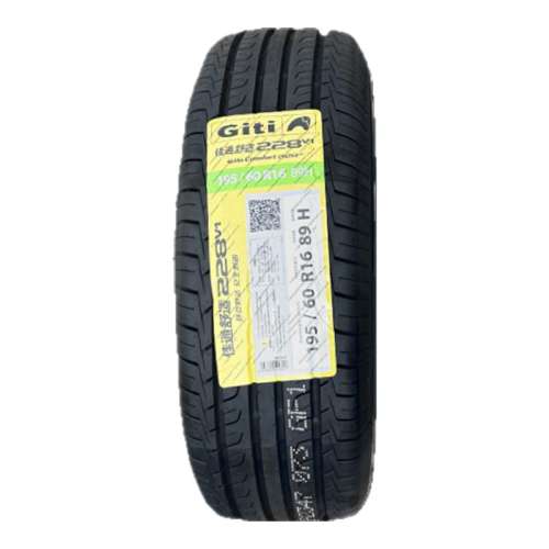 ̥ͨ ȫ¼ͨ 145/70R12 T20ٿĥ ̥ͨ ȫƷ һʮ107Ԫ