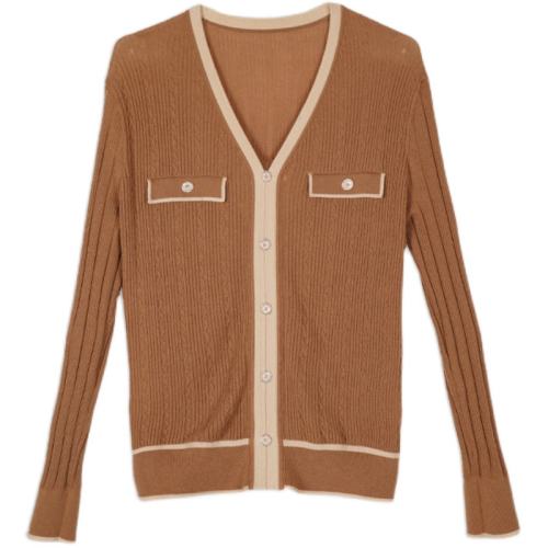 ۻ㣺ˮ 105/L ϷԲëV֯Ů158.95Ԫ