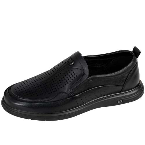 ۻ㣺BML24107239ɫ 38 ľɭοƤЬ308.3Ԫ