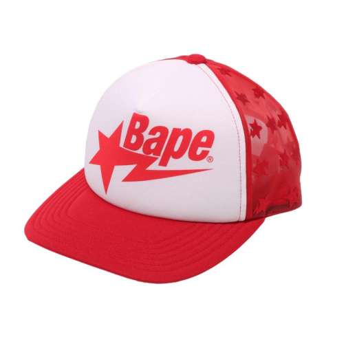 ۻ㣺F ɫBKX ӡѼññBAPE2717.31Ԫ3(905.77Ԫ/)